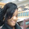 whitney011990